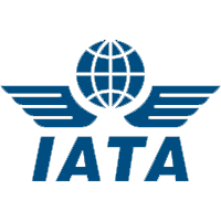 IATA