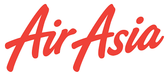 Air Asia