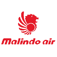 Malindo Air